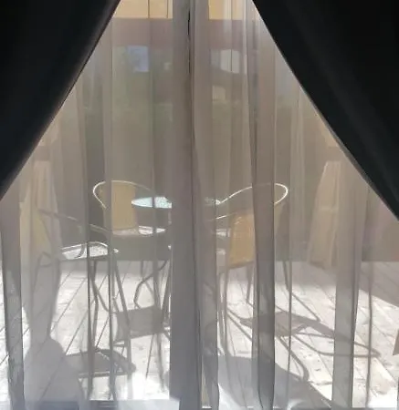 Andriaus Apartamentai Апартаменти