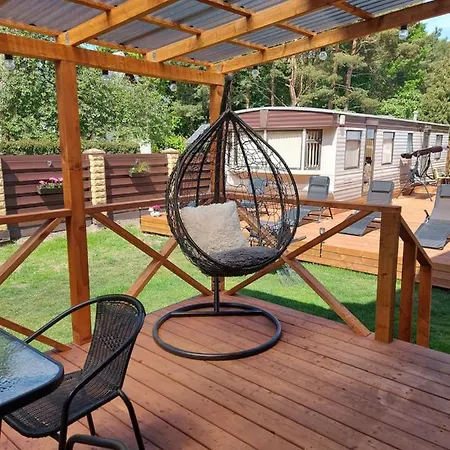 Апартаменти Andriaus Apartamentai